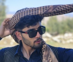 king, 25, San Antonio