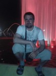 Константин - Владивосток