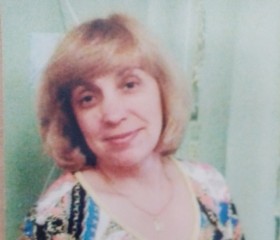 Наталья, 55 лет, Курган