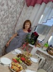 Людмила, 50 лет, Саратов