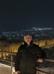 Arsen, 59, Makhachkala