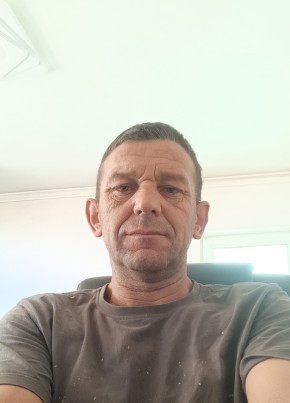 Hhh из Бургаса 45 лет