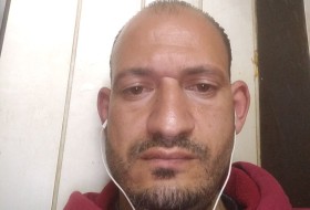 حسين طه, 41 - Только Я