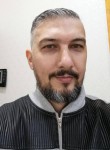 Elnur, 36 лет, Sumqayıt