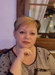 Irina, 43, Orel