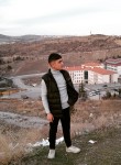 Taner, 19 лет, Ankara