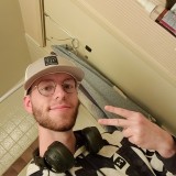 Christian, 24  , Colorado Springs