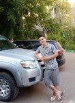 Макс, 23 года, Алматы