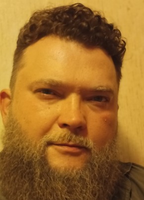 Ruslan, 41, Russia, Saint Petersburg