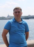 Vladimir, 39, Ulyanovsk