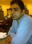 Malik, 34 года, Srinagar (Jammu and Kashmir)
