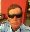 Roberto