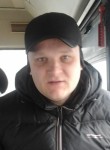 Андрей, 39 лет, Қостанай