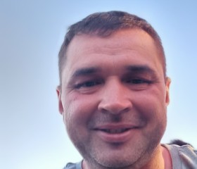 Макс, 44 года, Иркутск