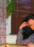 Назиля, 32 года
