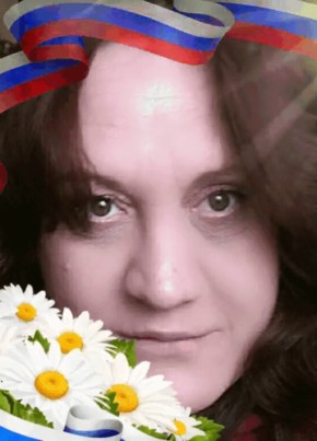 Елена, 44, Россия, Тольятти