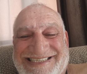 Ахмад, 66 лет, Омск