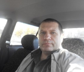 Сергей, 55 лет, Артемівськ (Донецьк)
