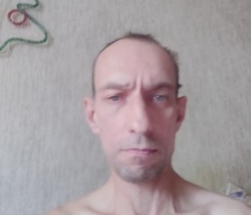 Дима, 47 лет, Тверь