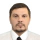 Pavel, 38 - 1