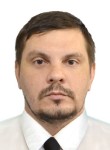 Pavel, 38, Partizansk