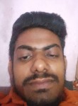 Altaf, 22 года, Jaisingpur