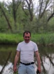Андрей, 51 год, Мытищи