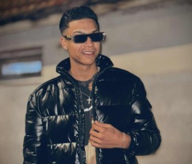 Борис, 18, Burgas