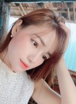 Lolanthe, 33 года, Thành phố Hồ Chí Minh