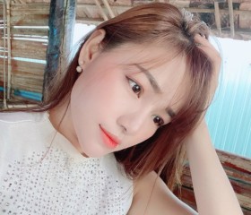 Lolanthe, 33 года, Thành phố Hồ Chí Minh