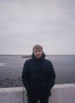 Виталий, 33 года, Северодвинск