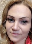 Valya Kovtun, 33  , Hrebinka
