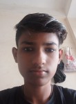 Ravi Chaudhary, 19 лет, Marathi, Maharashtra