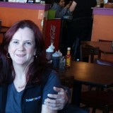 RJ, 64  , Ocean Acres