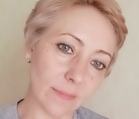 Yuliya, 50, Velikiye Luki
