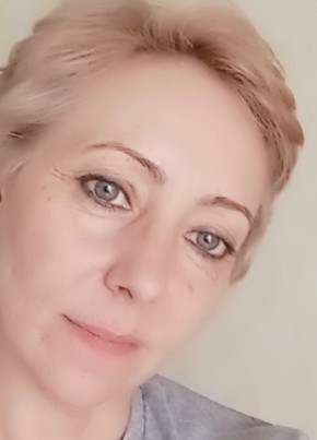 Yuliya, 50, Russia, Velikiye Luki