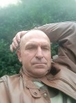 Валерий, 54 года, Warszawa