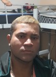 diego Junior, 31  , Ribeirao Preto