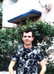 Роман, 42 года, Черноморский