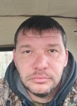 Димарик, 42 года, Астрахань