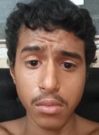 el toro, 18, San Pedro Sula