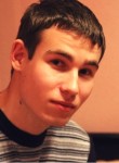 Игорь, 29 лет, Великий Новгород