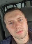 Roman, 31  , Omsk