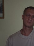 олег, 52 года, Томск