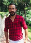 Tuncay , 34 года, Köseköy