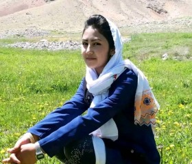 سادات, 28, Fasa
