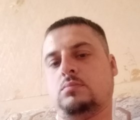 Сергей, 36 лет, Коломна