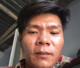 Lê Ngoc thanh, 40 лет, Cam Ranh