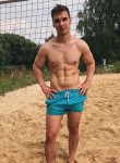 Георгий - Самара
