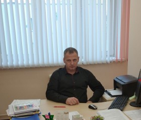 Сергей, 41 год, Пінск